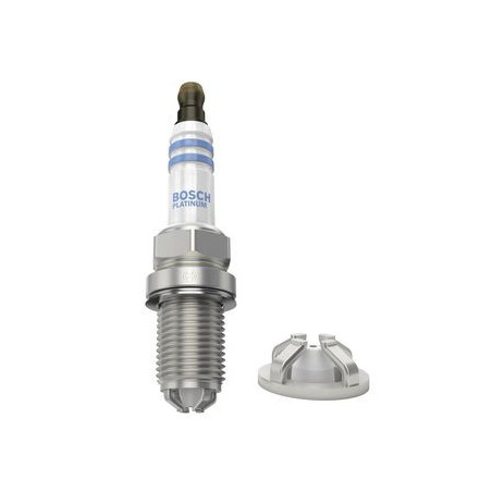 Bougie d'allumage BOSCH