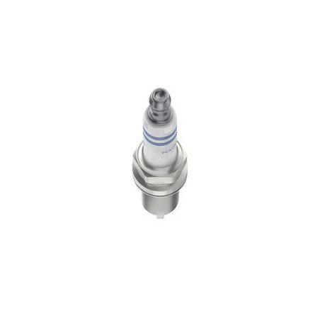 Bougie d'allumage BOSCH