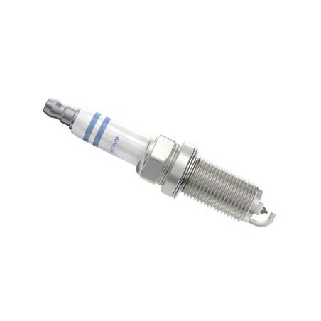 Bougie d'allumage BOSCH