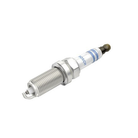 Bougie d'allumage BOSCH