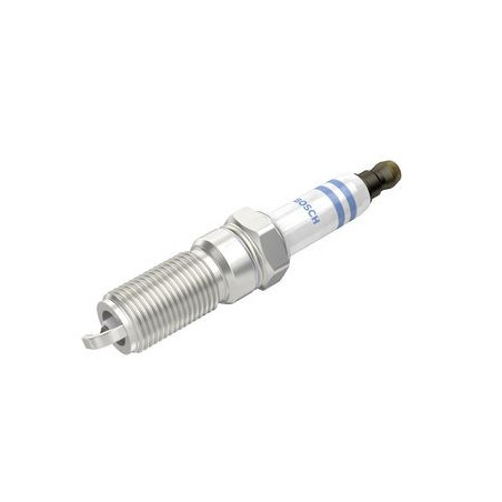 Bougie d'allumage BOSCH