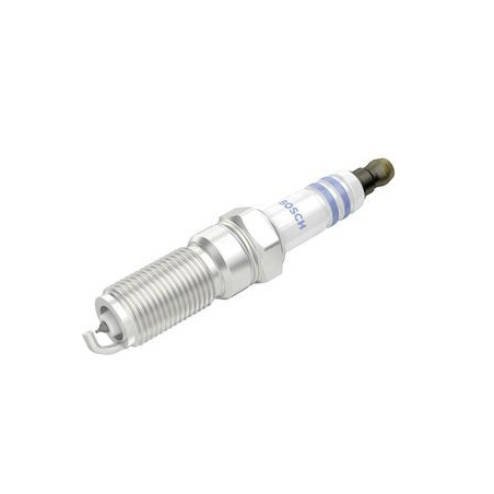 Bougie d'allumage BOSCH