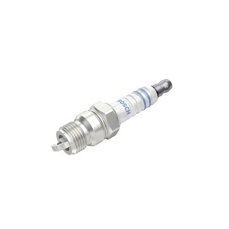 Bougie d'allumage BOSCH