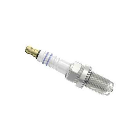 Bougie d'allumage BOSCH