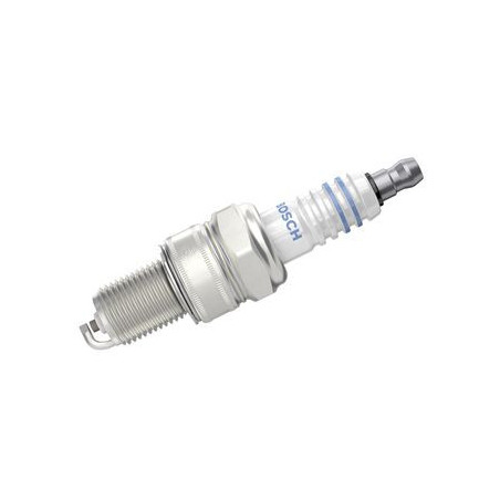 Bougie d'allumage BOSCH