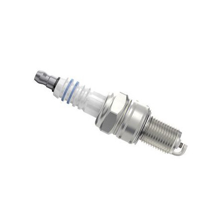 Bougie d'allumage BOSCH
