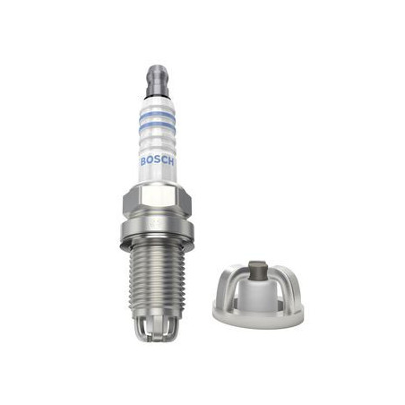 Bougie d'allumage BOSCH