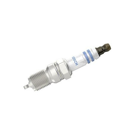 Bougie d'allumage BOSCH