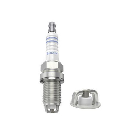 Bougie d'allumage BOSCH