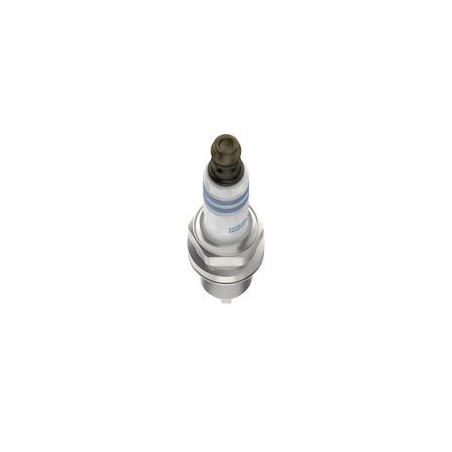 Bougie d'allumage BOSCH