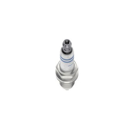 Bougie d'allumage BOSCH