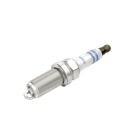 Bougie d'allumage BOSCH