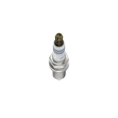 Bougie d'allumage BOSCH