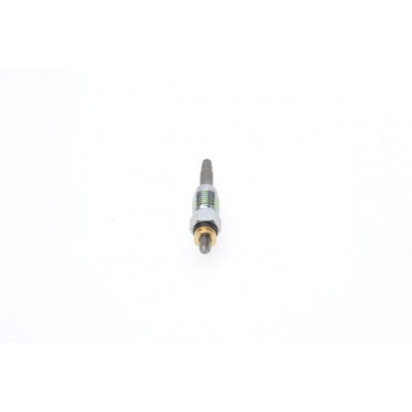 Bougie de préchauffage BOSCH