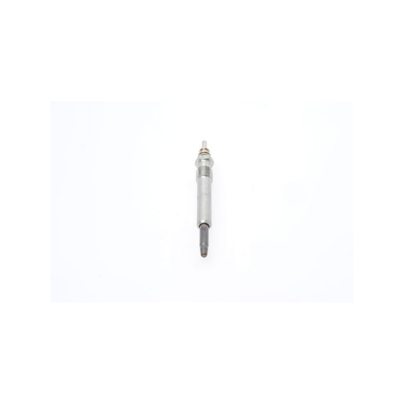 Bougie de préchauffage BOSCH