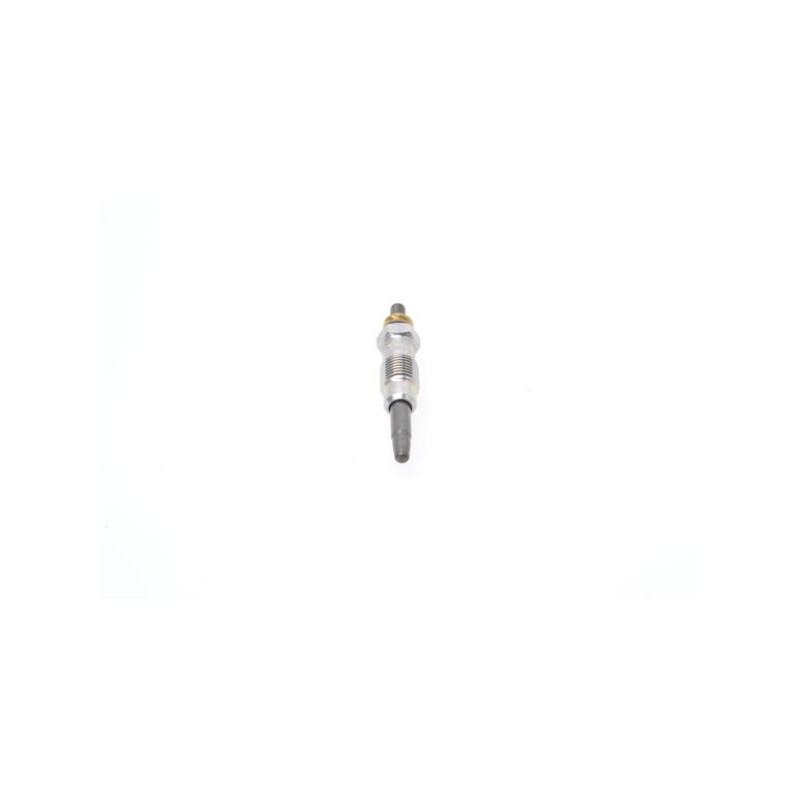 Bougie de préchauffage BOSCH
