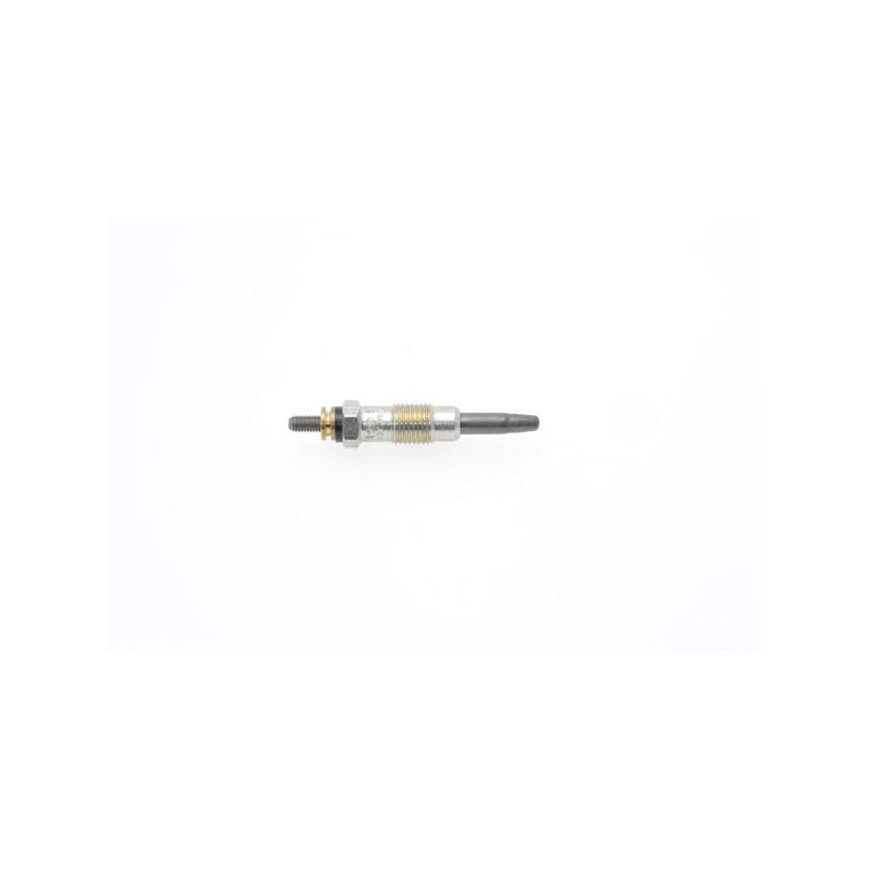 Bougie de préchauffage BOSCH
