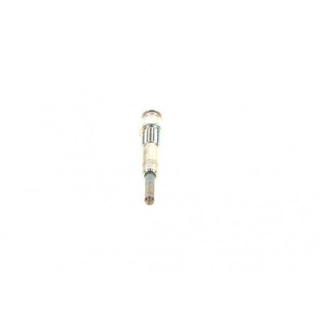 Bougie de préchauffage BOSCH