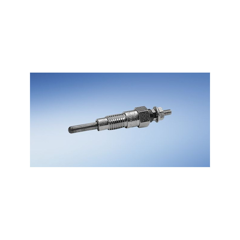 Bougie de préchauffage BOSCH