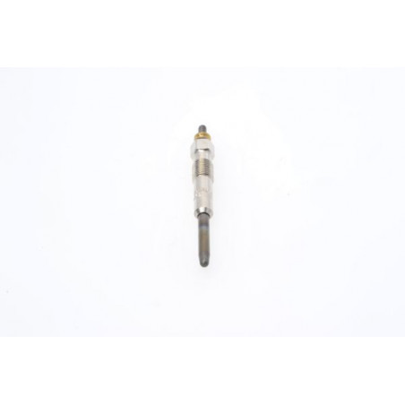 Bougie de préchauffage BOSCH