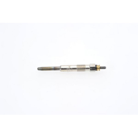 Bougie de préchauffage BOSCH