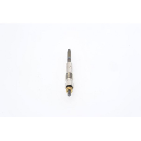 Bougie de préchauffage BOSCH