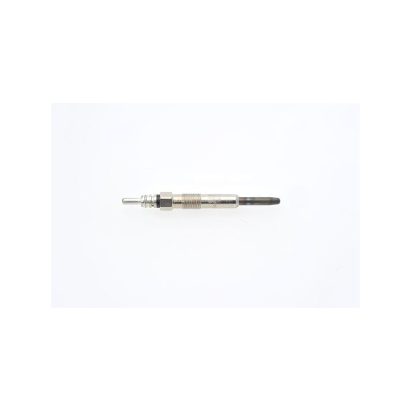 Bougie de préchauffage BOSCH