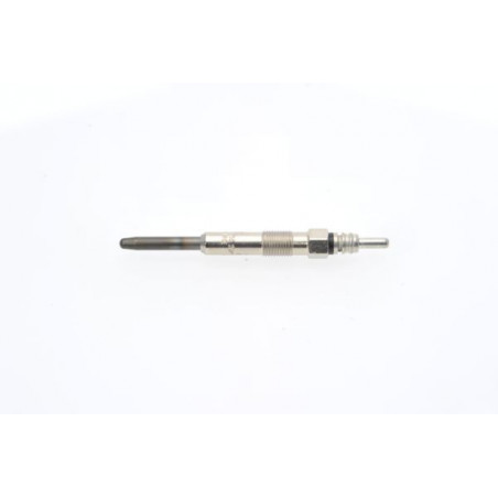 Bougie de préchauffage BOSCH