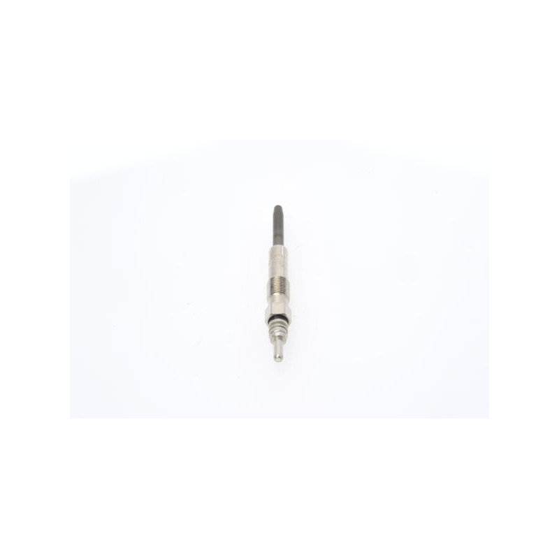 Bougie de préchauffage BOSCH