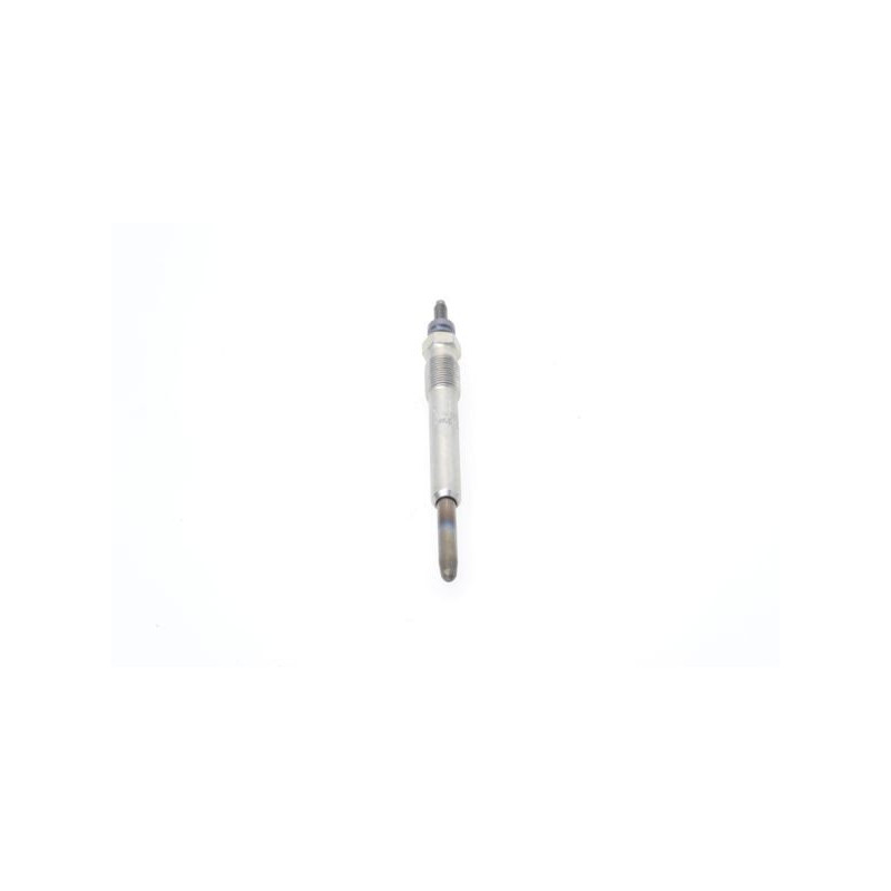 Bougie de préchauffage BOSCH