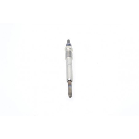 Bougie de préchauffage BOSCH