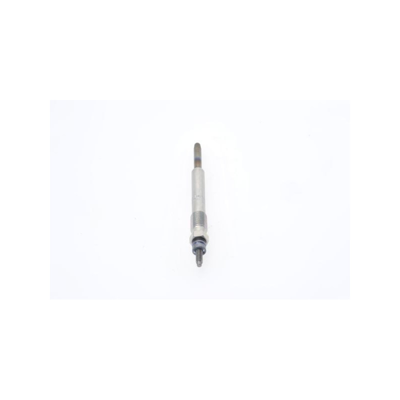 Bougie de préchauffage BOSCH