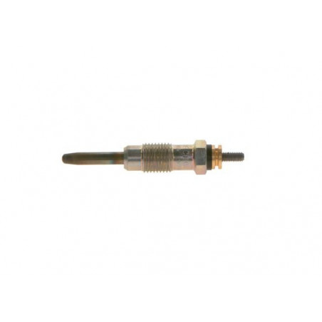 Bougie de préchauffage BOSCH