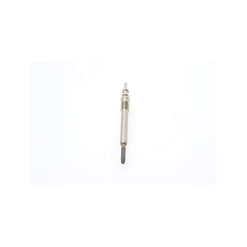 Bougie de préchauffage BOSCH