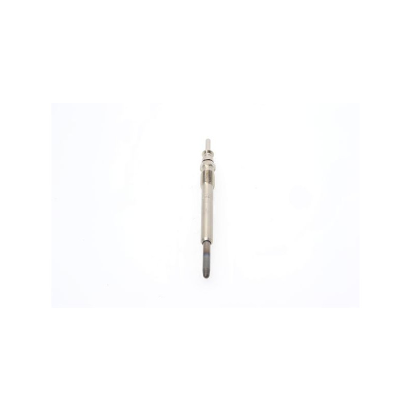 Bougie de préchauffage BOSCH