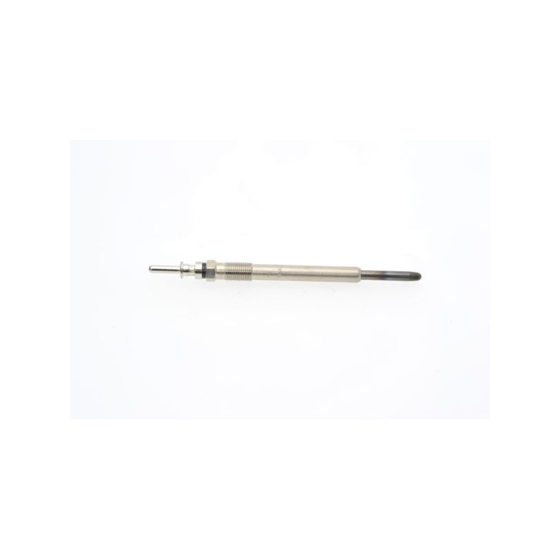 Bougie de préchauffage BOSCH