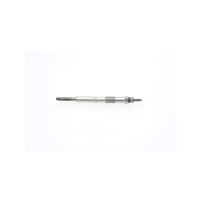 Bougie de préchauffage BOSCH