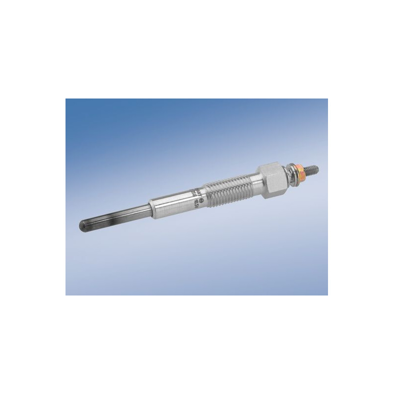 Bougie de préchauffage BOSCH