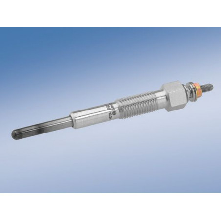 Bougie de préchauffage BOSCH