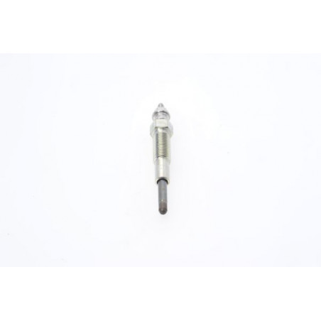 Bougie de préchauffage BOSCH