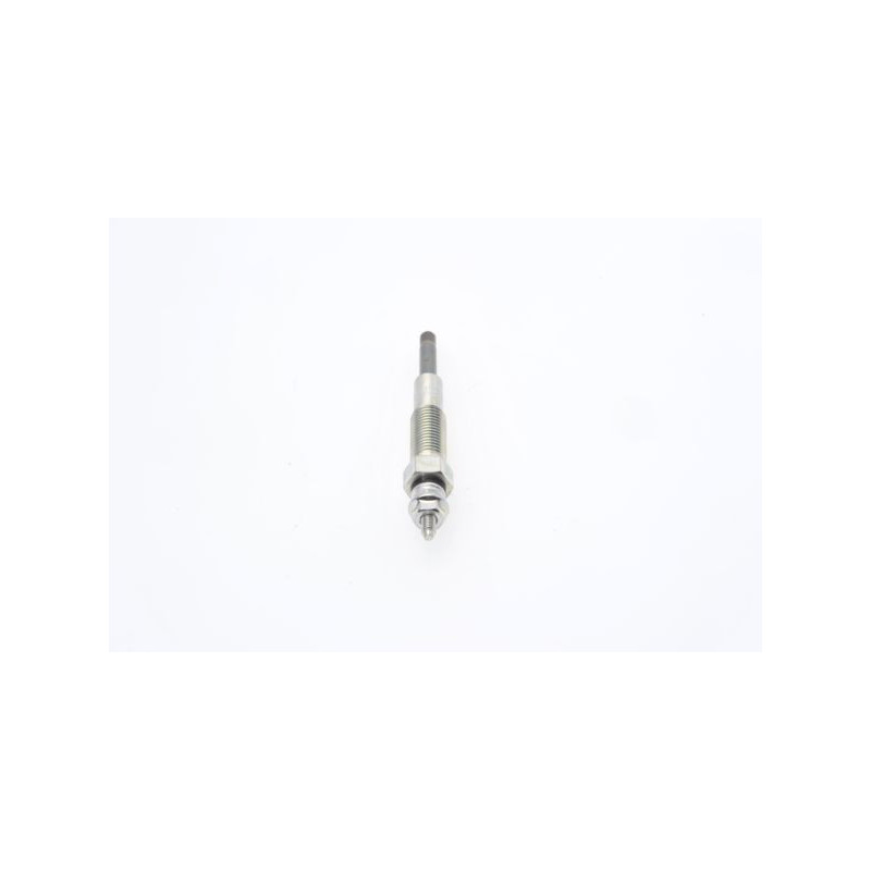 Bougie de préchauffage BOSCH