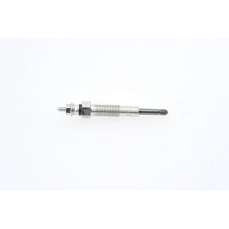 Bougie de préchauffage BOSCH