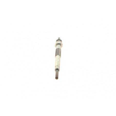 Bougie de préchauffage BOSCH