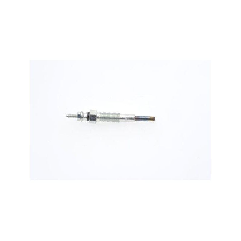 Bougie de préchauffage BOSCH