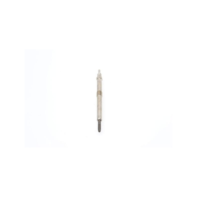 Bougie de préchauffage BOSCH