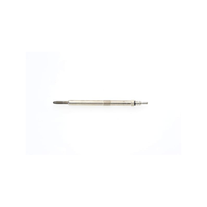 Bougie de préchauffage BOSCH