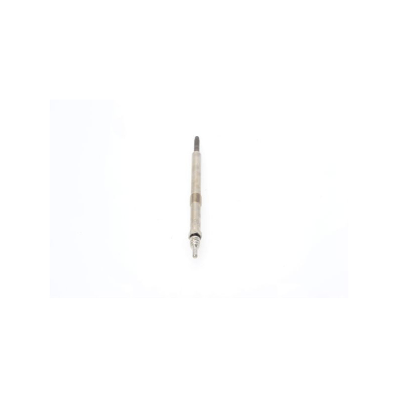 Bougie de préchauffage BOSCH