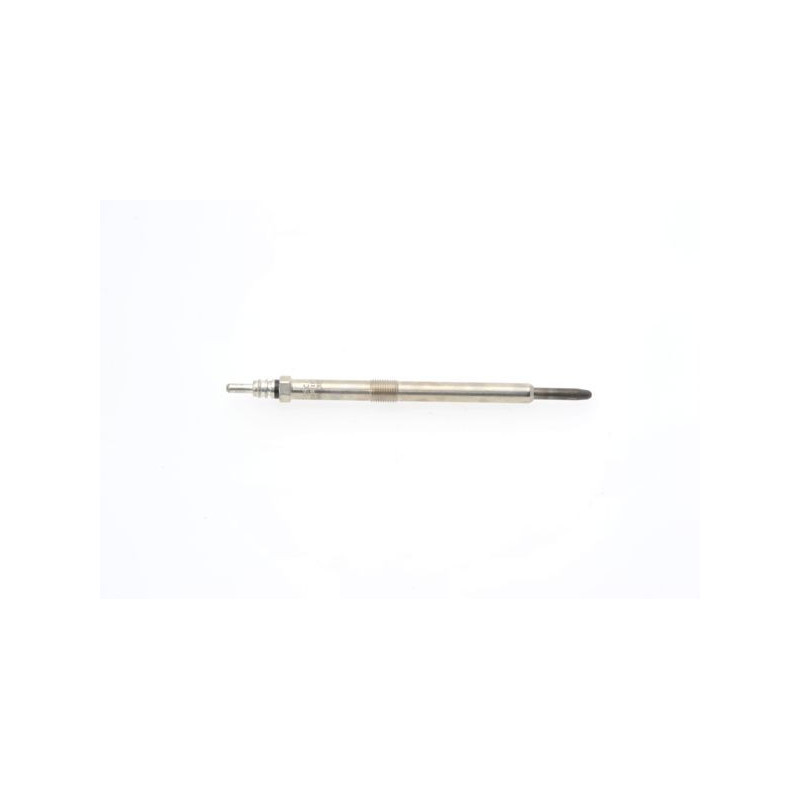 Bougie de préchauffage BOSCH