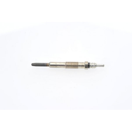 Bougie de préchauffage BOSCH