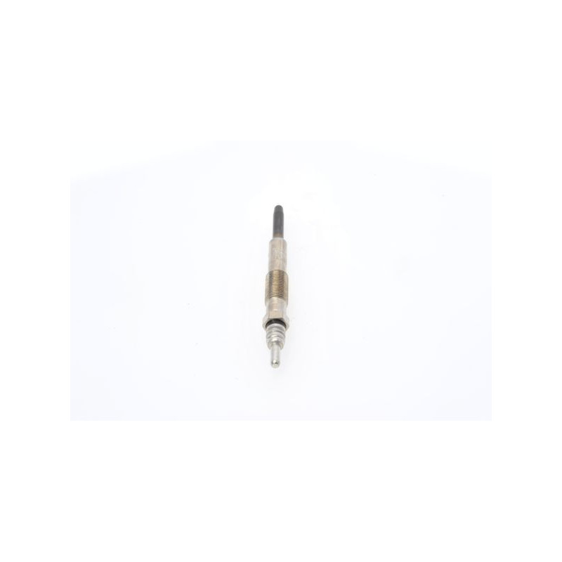 Bougie de préchauffage BOSCH